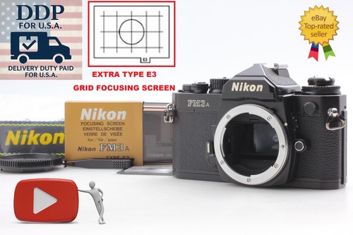 Extra grid screen - extra,